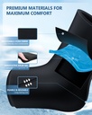 ankle-foot-ice-pack-expert-solid-gel-col-81ttbyqVZgL.jpg