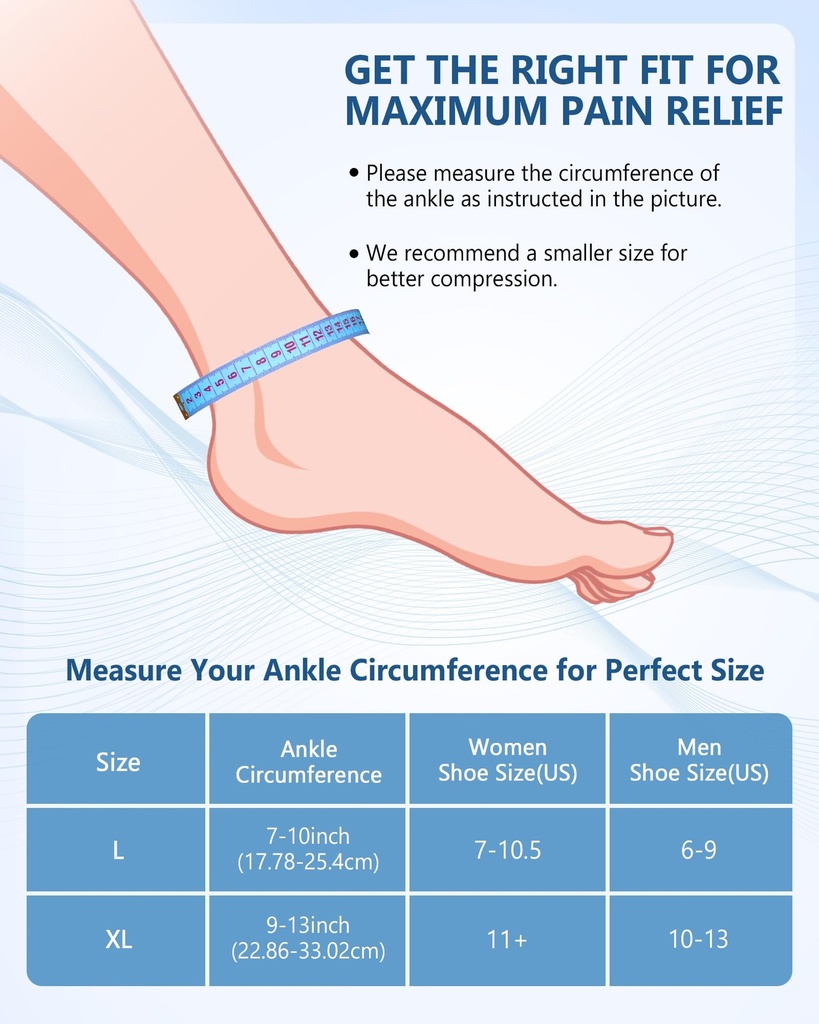 ankle-foot-ice-pack-expert-solid-gel-col-71KPJqBCzYL.jpg