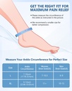 ankle-foot-ice-pack-expert-solid-gel-col-71KPJqBCzYL.jpg