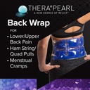 therapearl-color-changing-hot-cold-pack--81xUU-ZlqiL.jpg