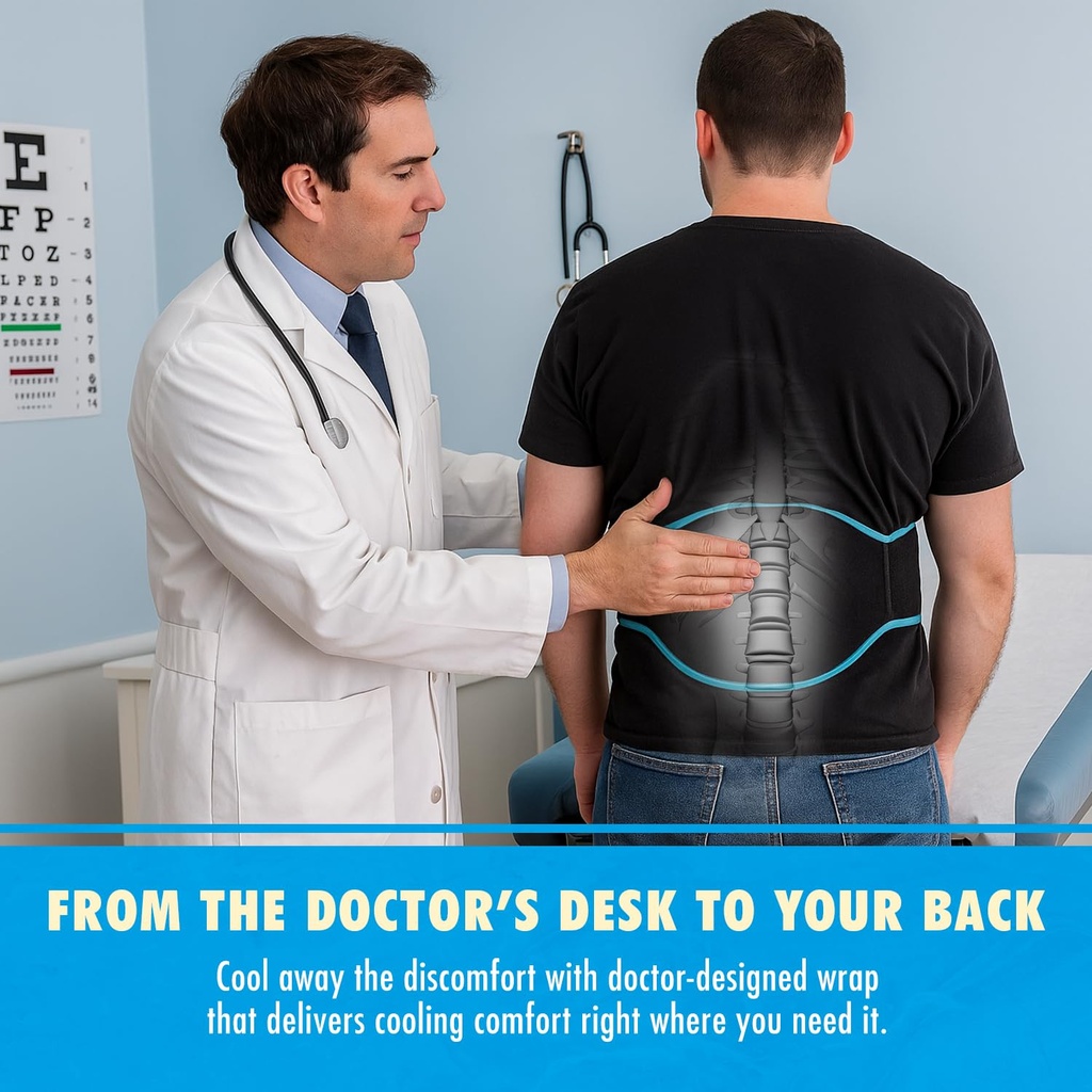 perfect-remedy-back-ice-pack-wrap-for-pa-71r6XMOGDFL.jpg