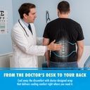 perfect-remedy-back-ice-pack-wrap-for-pa-71r6XMOGDFL.jpg