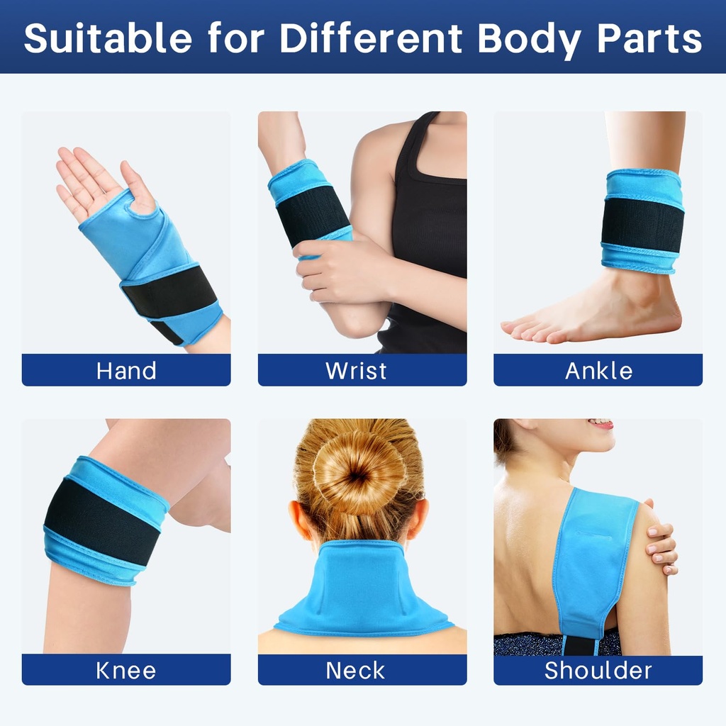 wrist-ice-pack-wrap-for-carpal-tunnel-ge-71QCLIklp8L.jpg