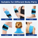 wrist-ice-pack-wrap-for-carpal-tunnel-ge-71QCLIklp8L.jpg