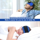 reusable-hot-and-cold-packs-for-injuries-71gF9KP5EZL.jpg