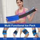 reusable-hot-and-cold-packs-for-injuries-71liaPr01fL.jpg