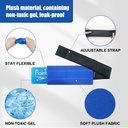 reusable-hot-and-cold-packs-for-injuries-71rAB-rkVcL.jpg