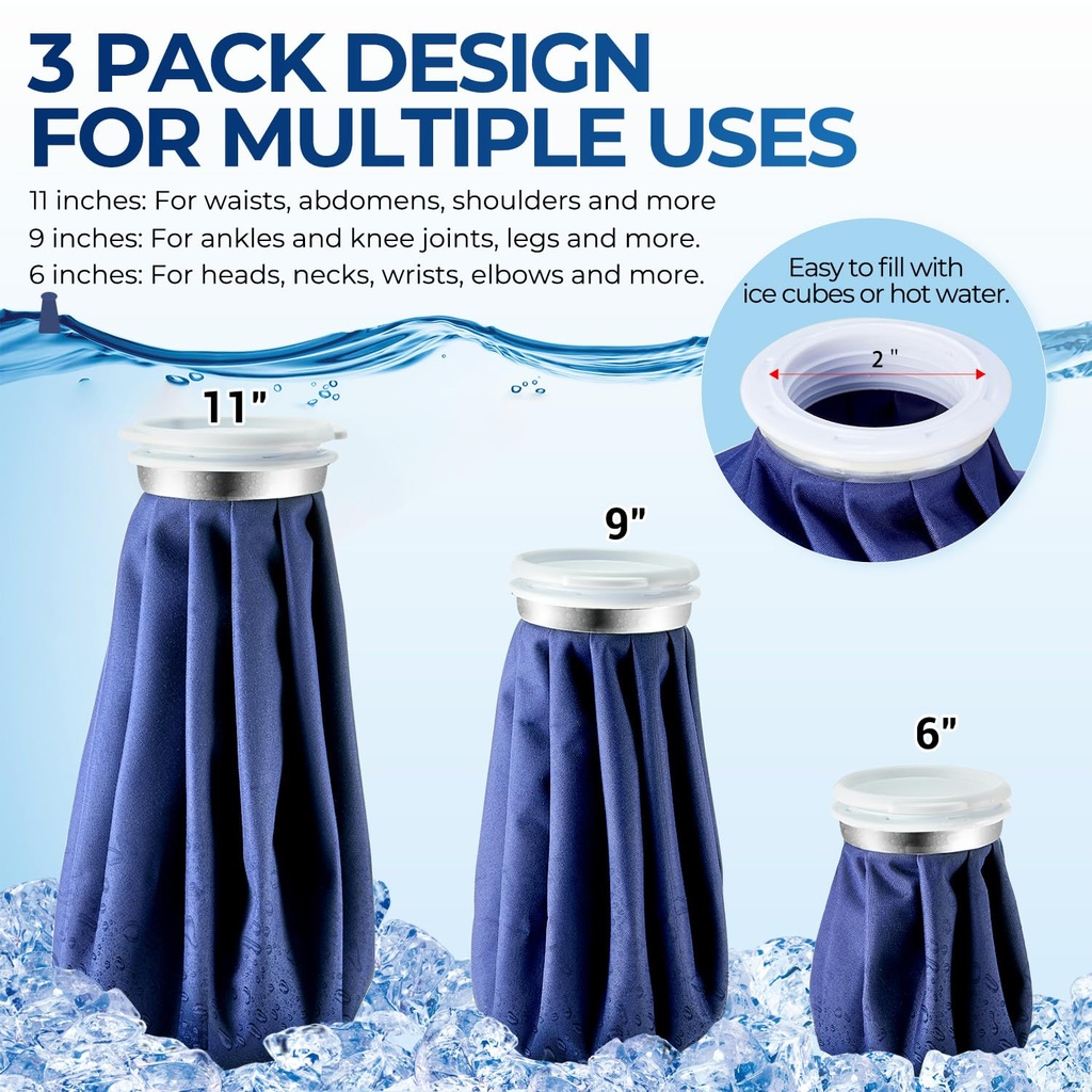 ohuhu-3-pack-ice-pack-with-wrap-ice-bag--81Is0nOTWxL.jpg