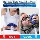ohuhu-3-pack-ice-pack-with-wrap-ice-bag--71ziZzNCljL.jpg