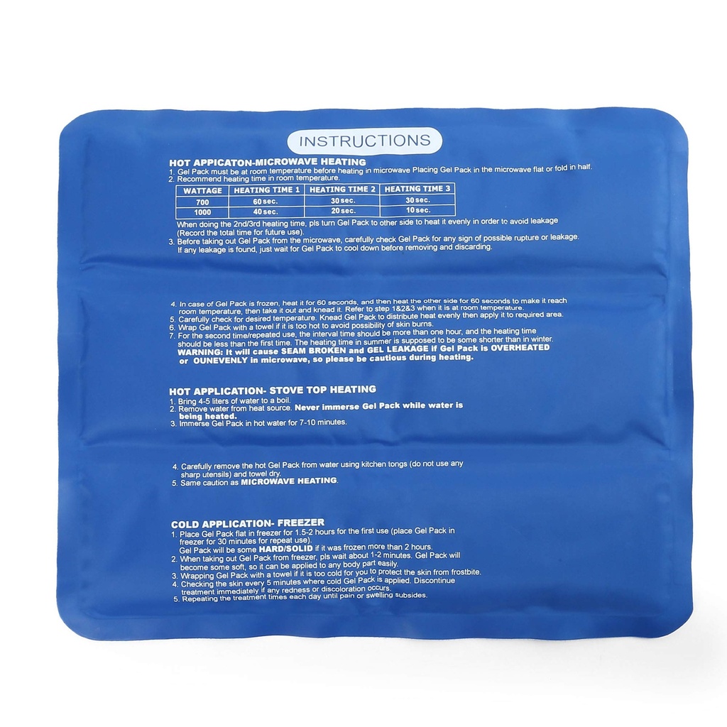 lotfancy-ice-pack-for-injuries-reusable--81flBGccMUL.jpg