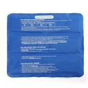 lotfancy-ice-pack-for-injuries-reusable--81flBGccMUL.jpg