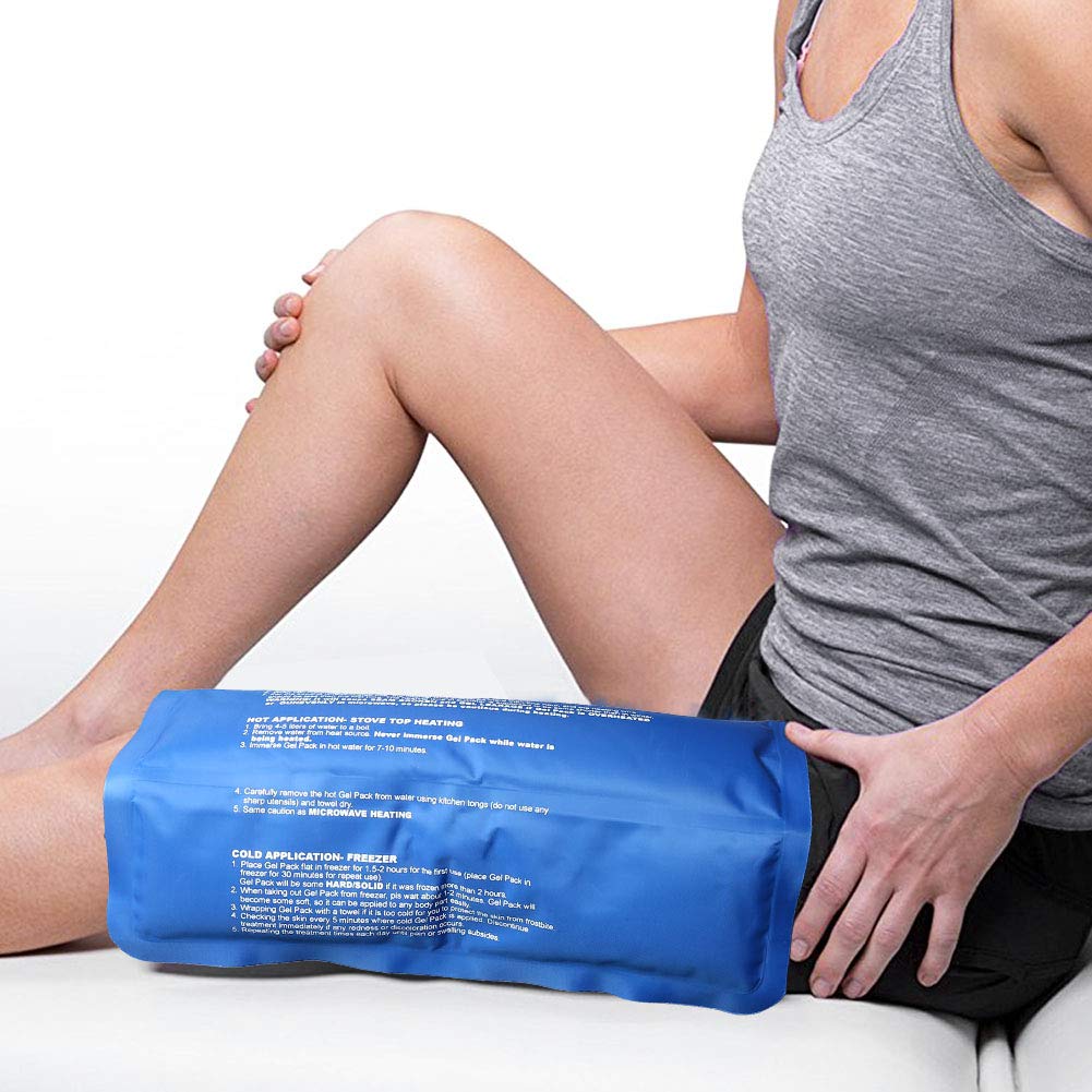 lotfancy-ice-pack-for-injuries-reusable--61L2io-O-cL.jpg