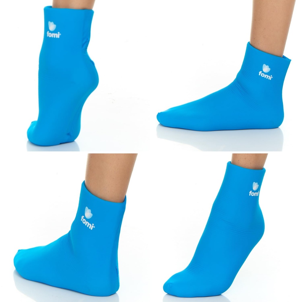 fomi-hot-cold-full-foot-and-ankle-solid--51oua37nxRL.jpg
