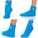 fomi-hot-cold-full-foot-and-ankle-solid--51oua37nxRL.jpg