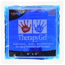 caldera-hot-cold-therapy-gel-4-5-x-10-5-81NsUflnefL.jpg