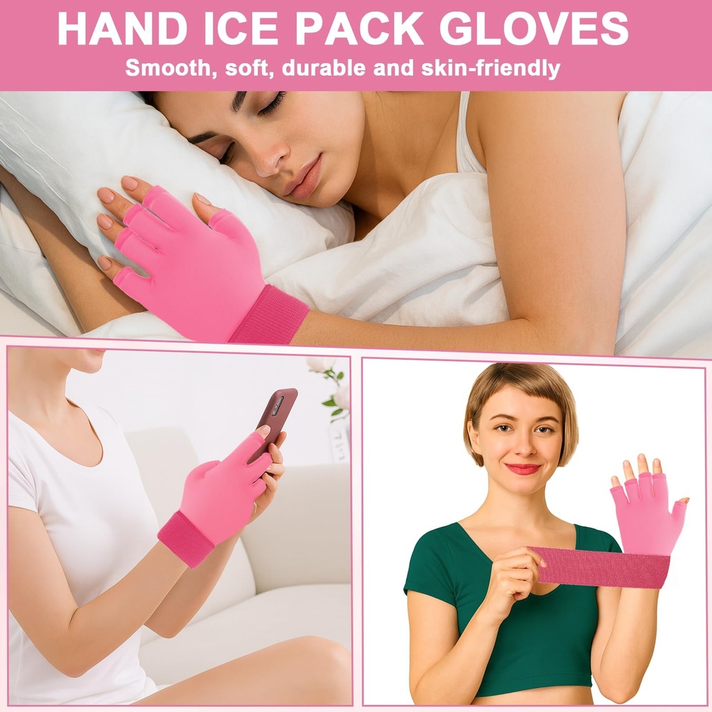 finger-arthritis-compression-hand-ice-pa-71MB62yLPML.jpg