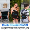 coldest-ice-pack-for-back-pain-relief-al-81lGgBaITEL.jpg