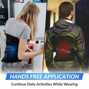 coldest-ice-pack-for-back-pain-relief-al-71XqUotIBpL.jpg