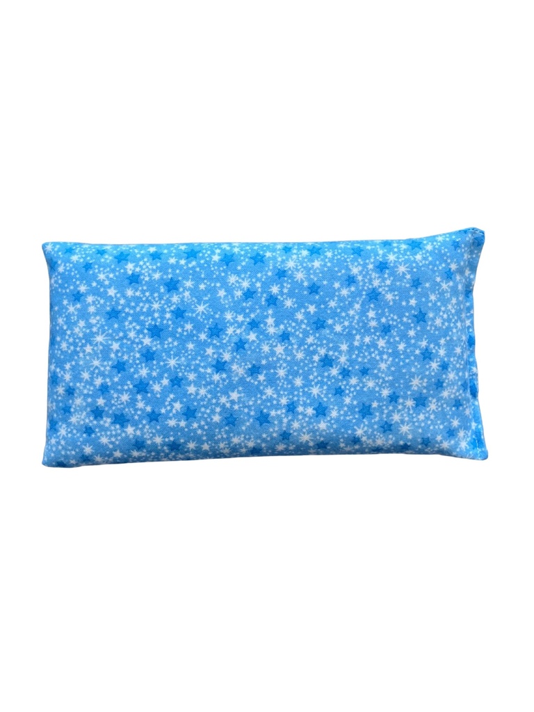 hot-cold-rice-lavender-therapy-pack-blac-719umHGqNHL.jpg