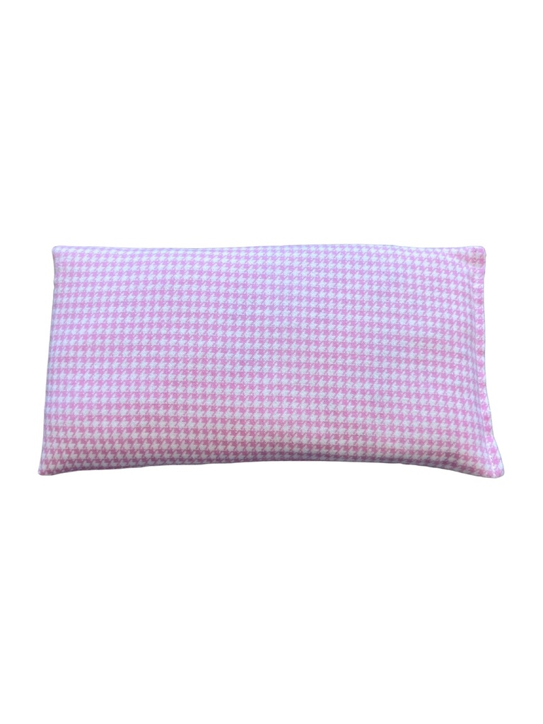 hot-cold-rice-lavender-therapy-pack-blac-71hIHJk7TsL.jpg