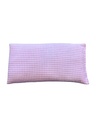 hot-cold-rice-lavender-therapy-pack-blac-71hIHJk7TsL.jpg