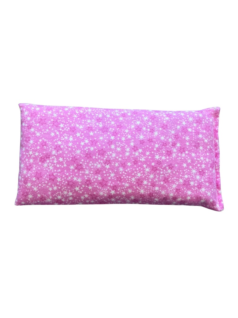 hot-cold-rice-lavender-therapy-pack-blac-71ICAIq8OAL.jpg