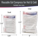 dmi-hot-cold-reusable-gel-compress-micro-81YpYr58oiL.jpg
