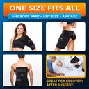 universal-large-flexible-gel-ice-pack-wr-81eeWVmv7eL.jpg