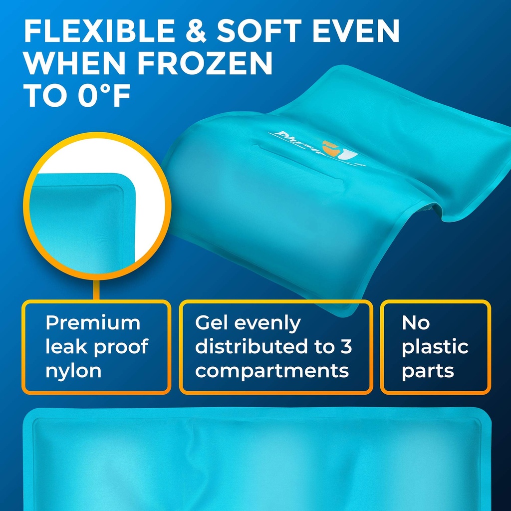universal-large-flexible-gel-ice-pack-wr-81loLfRi5fL.jpg