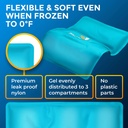 universal-large-flexible-gel-ice-pack-wr-81loLfRi5fL.jpg