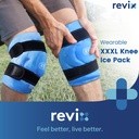 revix-20-xxxl-ice-knee-wrap-extra-large--71jwE49ffLL.jpg