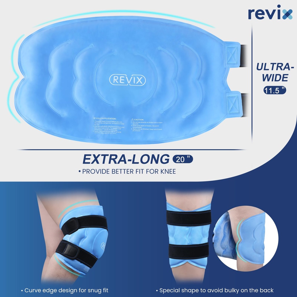 revix-20-xxxl-ice-knee-wrap-extra-large--71zgryHuEOL.jpg