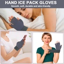 finger-arthritis-compression-hand-ice-pa-71GRMOrBx+L.jpg