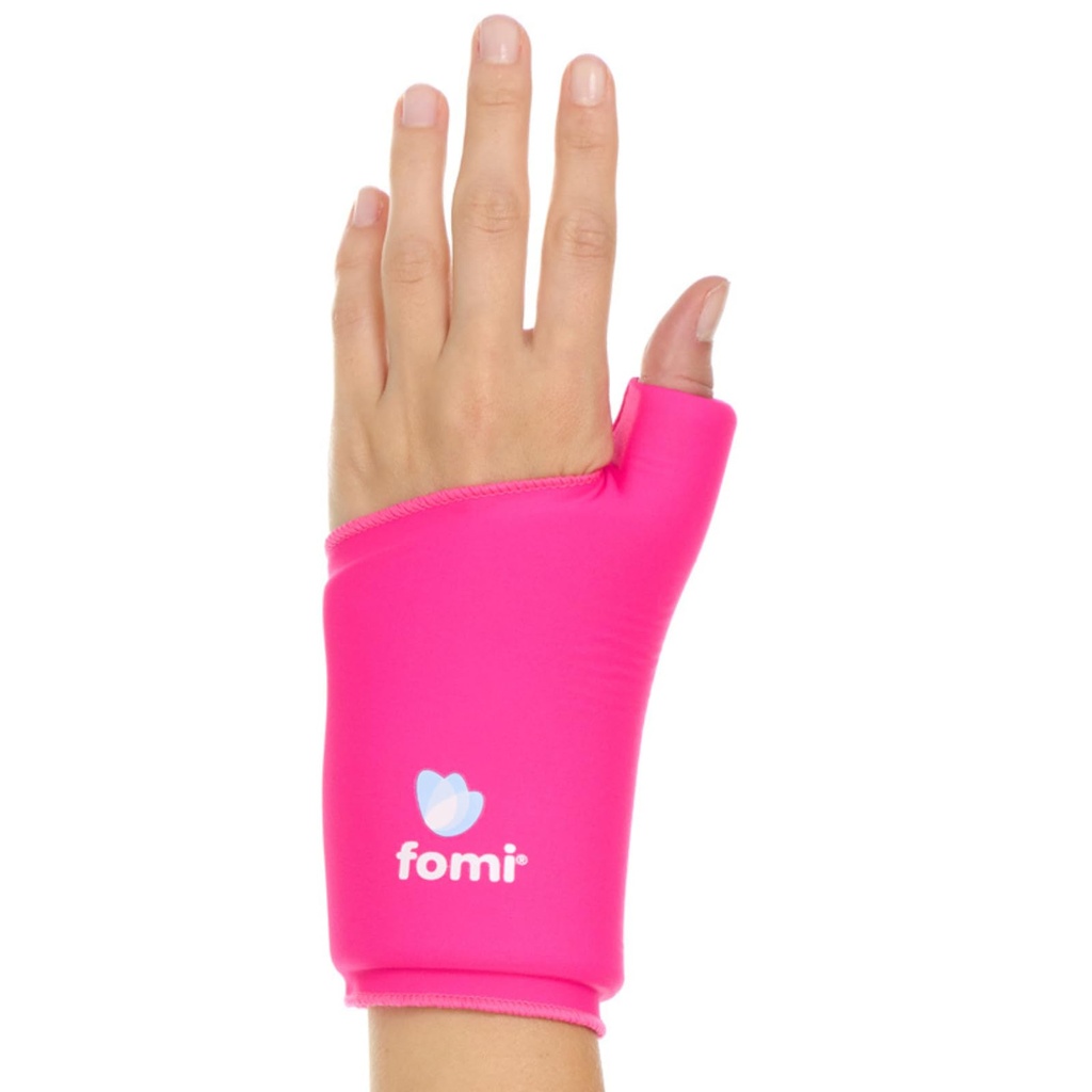 fomi-wrist-solid-gel-ice-pack-hot-cold-h-51jH-QwuIML.jpg