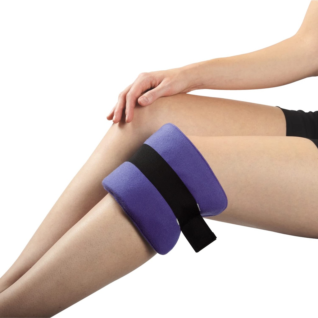 thermipaq-clay-therapy-pain-relief-wrap--61QUgf1fX+L.jpg
