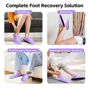 gel-ice-pack-slippers-for-foot-pain-reli-61nSkswvNvL.jpg