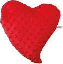 bucky-unisex-heartwarmer-hot-cold-therap-71ZkBCQDI-L.jpg