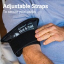 ice-pack-for-hot-cold-therapy-gel-pack-h-61QchayM7xL.jpg