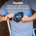 ice-pack-for-hot-cold-therapy-gel-pack-h-618nfgpl6IL.jpg