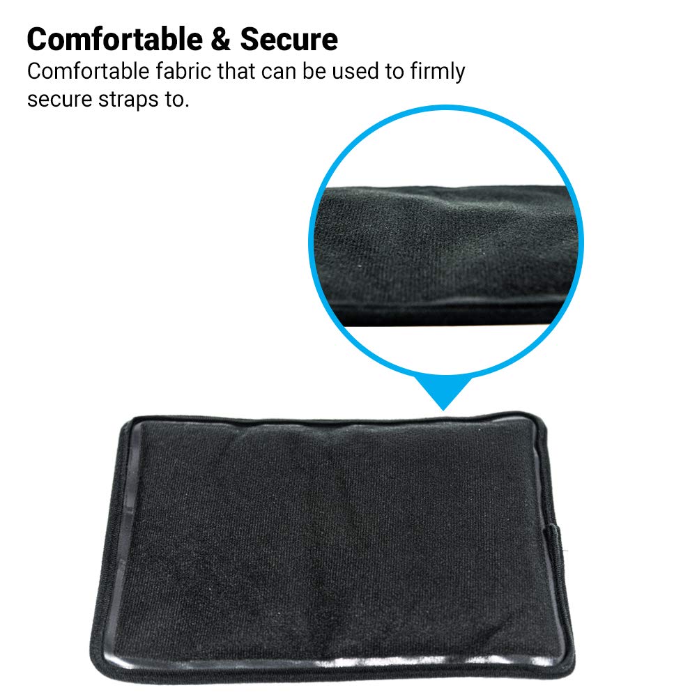 ice-pack-for-hot-cold-therapy-gel-pack-h-61SH5uZo03L.jpg