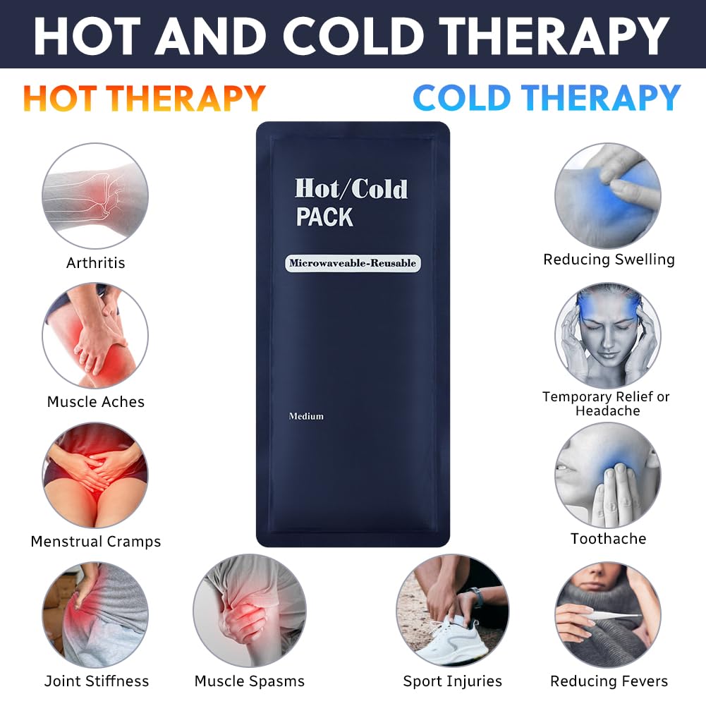 gel-ice-packs-reusable-3pcs-hot-and-cold-61lFstGCOYL.jpg