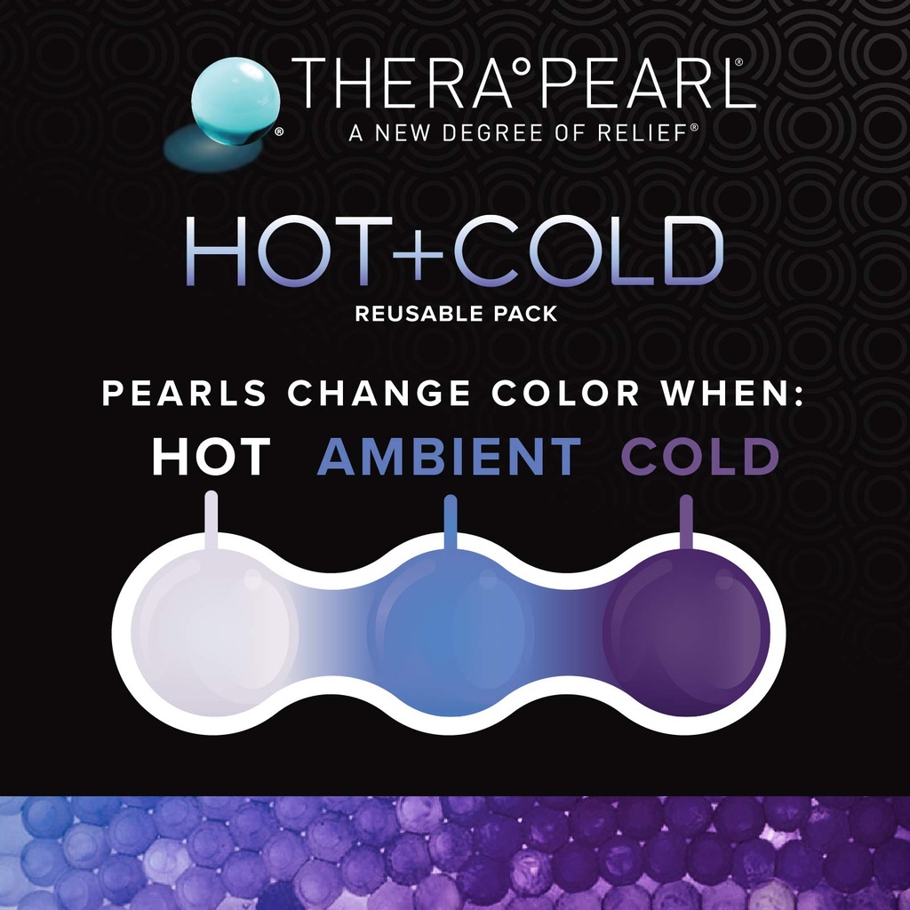 therapearl-14070-color-changing-reusable-71Vn14Ud+wL.jpg