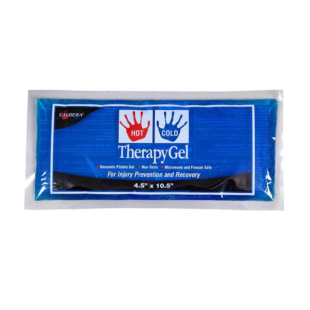 caldera-multi-purpose-therapy-gel-w-cove-61oLKDLZuYL.jpg