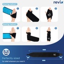 revix-45-min-long-lasting-wrist-ice-pack-61kCqoobReL.jpg