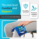 braceability-medical-gel-hot-cold-pack-r-71c16ECxXfL.jpg