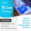 braceability-medical-gel-hot-cold-pack-r-711Tiqel7LL.jpg