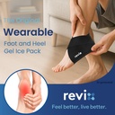 revix-heel-ice-pack-wrap-for-plantar-fas-716FZvLRdRL.jpg