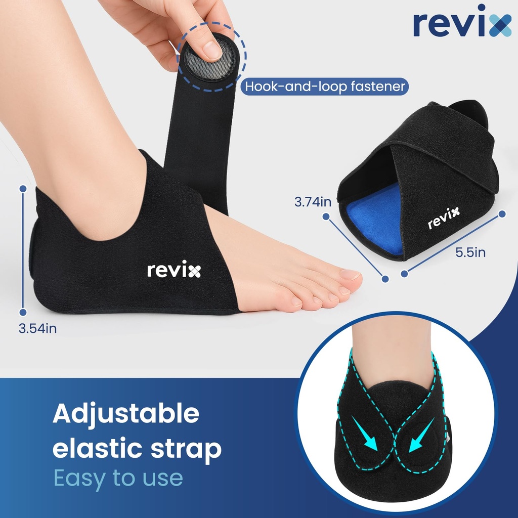 revix-heel-ice-pack-wrap-for-plantar-fas-71qWxTOdo1L.jpg
