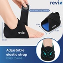 revix-heel-ice-pack-wrap-for-plantar-fas-71qWxTOdo1L.jpg