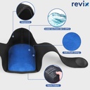 revix-heel-ice-pack-wrap-for-plantar-fas-716bFzxRIIL.jpg